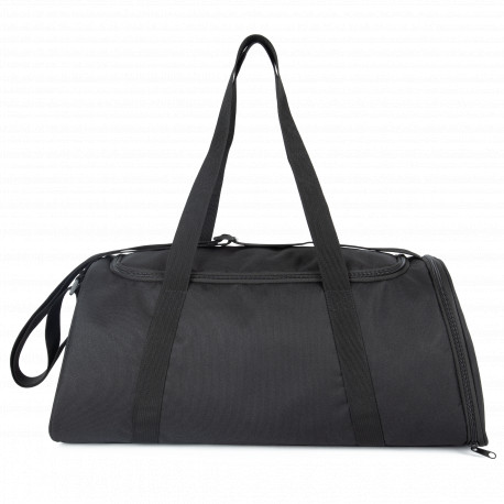 Borse sportive con scomparto porta scarpe KI0658 Kimood