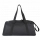 Borse sportive con scomparto porta scarpe KI0658 Kimood