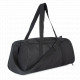 Borse sportive con scomparto porta scarpe KI0658 Kimood
