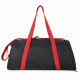 Borse sportive con scomparto porta scarpe KI0658 Kimood