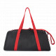 Borse sportive con scomparto porta scarpe KI0658 Kimood