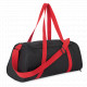 Borse sportive con scomparto porta scarpe KI0658 Kimood