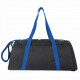 Borse sportive con scomparto porta scarpe KI0658 Kimood