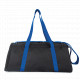 Borse sportive con scomparto porta scarpe KI0658 Kimood