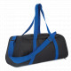 Borse sportive con scomparto porta scarpe KI0658 Kimood