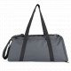 Borse sportive con scomparto porta scarpe KI0658 Kimood