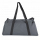 Borse sportive con scomparto porta scarpe KI0658 Kimood