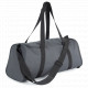 Borse sportive con scomparto porta scarpe KI0658 Kimood