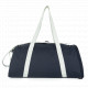 Borse sportive con scomparto porta scarpe KI0658 Kimood
