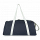 Borse sportive con scomparto porta scarpe KI0658 Kimood