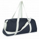Borse sportive con scomparto porta scarpe KI0658 Kimood