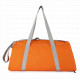 Borse sportive con scomparto porta scarpe KI0658 Kimood