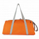 Borse sportive con scomparto porta scarpe KI0658 Kimood