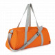 Borse sportive con scomparto porta scarpe KI0658 Kimood