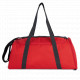 Borse sportive con scomparto porta scarpe KI0658 Kimood
