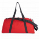 Borse sportive con scomparto porta scarpe KI0658 Kimood