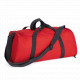 Borse sportive con scomparto porta scarpe KI0658 Kimood