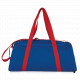 Borse sportive con scomparto porta scarpe KI0658 Kimood