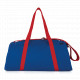 Borse sportive con scomparto porta scarpe KI0658 Kimood