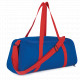 Borse sportive con scomparto porta scarpe KI0658 Kimood