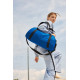 Borsa sportiva con tracolla KI0659 Kimood