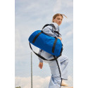 Borsa sportiva con tracolla KI0659 Kimood