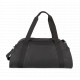 Borsa sportiva con tracolla KI0659 Kimood
