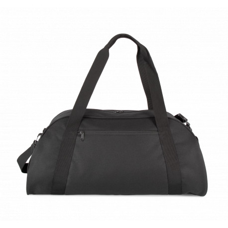 Borsa sportiva con tracolla KI0659 Kimood