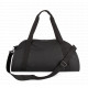 Borsa sportiva con tracolla KI0659 Kimood