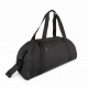 Borsa sportiva con tracolla KI0659 Kimood