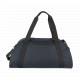 Borsa sportiva con tracolla KI0659 Kimood
