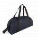 Borsa sportiva con tracolla KI0659 Kimood