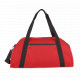 Borsa sportiva con tracolla KI0659 Kimood