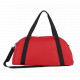 Borsa sportiva con tracolla KI0659 Kimood
