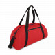 Borsa sportiva con tracolla KI0659 Kimood