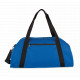 Borsa sportiva con tracolla KI0659 Kimood
