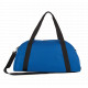 Borsa sportiva con tracolla KI0659 Kimood