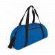 Borsa sportiva con tracolla KI0659 Kimood