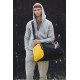 Borsa sportiva bicolore KI0660 Kimood