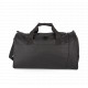 Borsa sportiva bicolore KI0660 Kimood