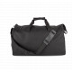 Borsa sportiva bicolore KI0660 Kimood