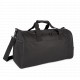 Borsa sportiva bicolore KI0660 Kimood
