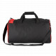 Borsa sportiva bicolore KI0660 Kimood