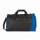 Borsa sportiva bicolore KI0660 Kimood