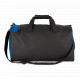Borsa sportiva bicolore KI0660 Kimood