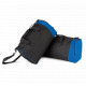 Borsa sportiva bicolore KI0660 Kimood