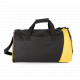 Borsa sportiva bicolore KI0660 Kimood