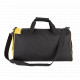 Borsa sportiva bicolore KI0660 Kimood