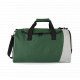 Borsa sportiva bicolore KI0660 Kimood