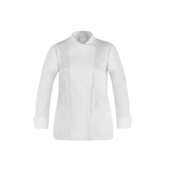 Giacca Susi Giblor's